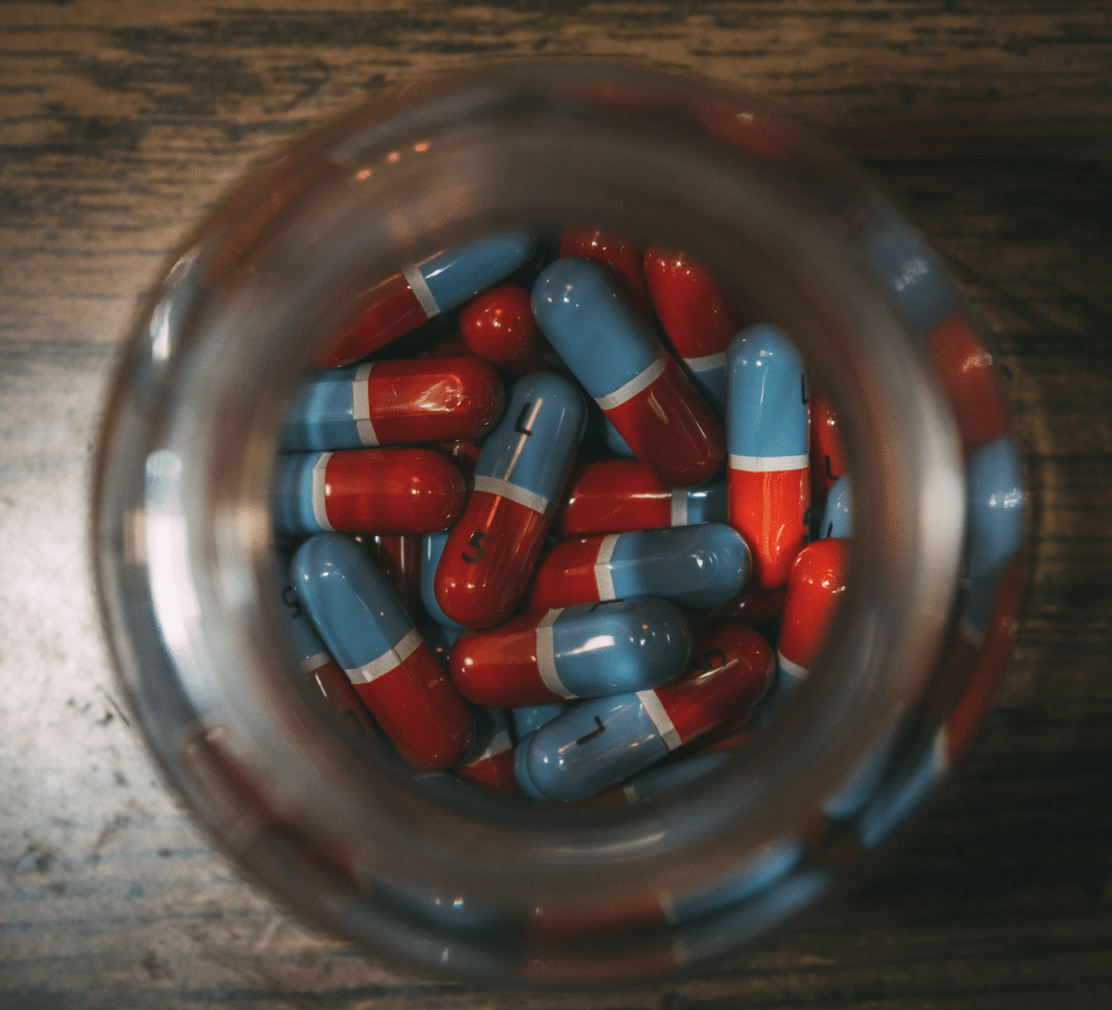 Camzyos early claims data trends pointing to strong therapy adherence